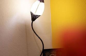 Resonance Experience - Villa Escape Surrounded by Nature & Ancient Sites - Photo 26