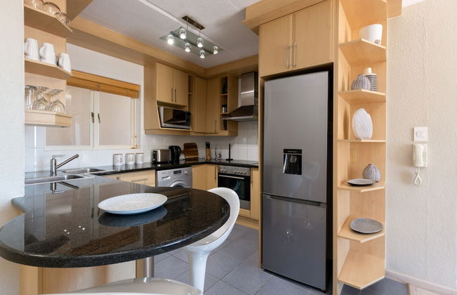 Mont Serrat 58 by CTHA - Foto 9