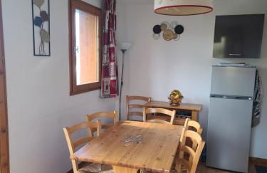 Edelweiss17 - Photo 15