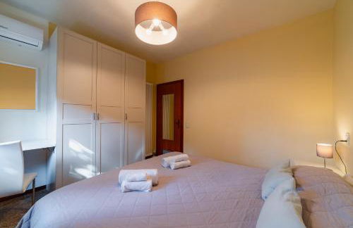 Villa Bianca by GardaDoma - Foto 15