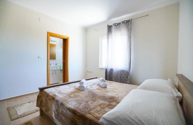 Pool Villa Sofija - Foto 6