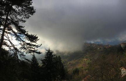 Lovers' Nest - Unità 1 - Foto 21