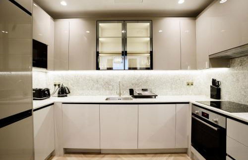 Holland Park Residence - Foto 74