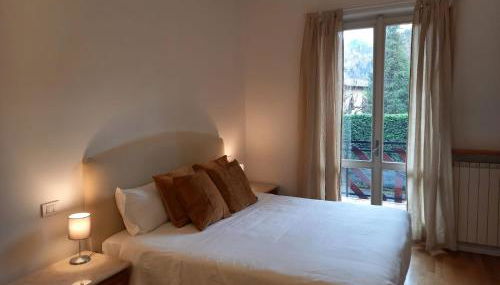 Presolana Home - Photo 5