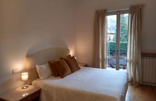 Presolana Home - Photo 5