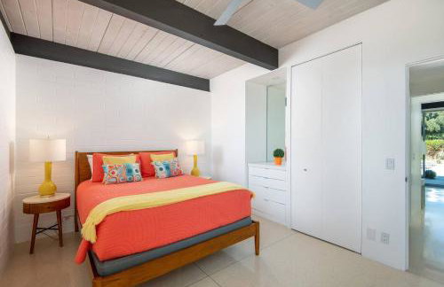 The Milky Way Modern Desert Retreat - Foto 17