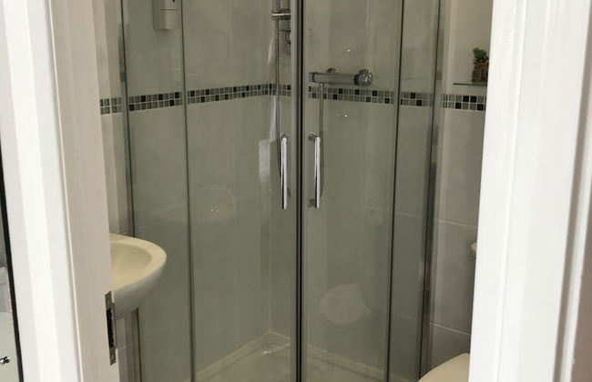 Sonachan House - Foto 11