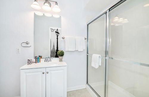 Updated Vista Cay Townhome, 10 min from Universal - Foto 22