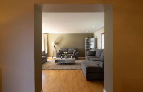 Broch View, Shetland - Foto 8