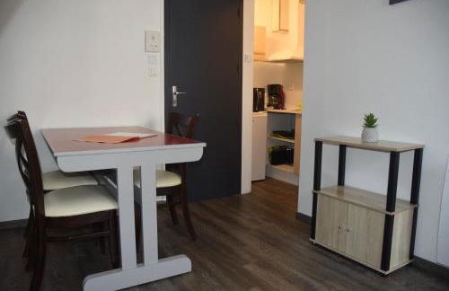 Appart-alma - Photo 30