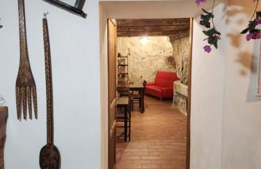 Cantina del benessere a Majella 220 mq - Foto 25