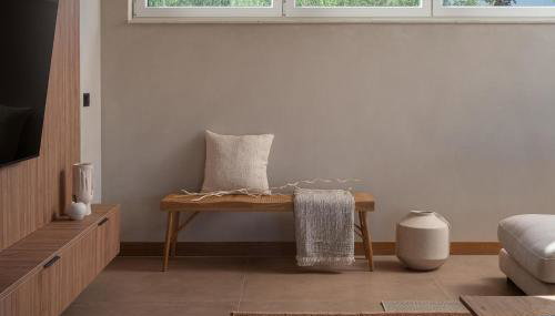 Nice Home In Sikovo With Sauna - Foto 4