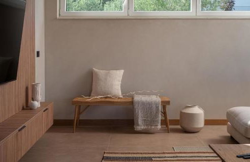 Nice Home In Sikovo With Sauna - Foto 4