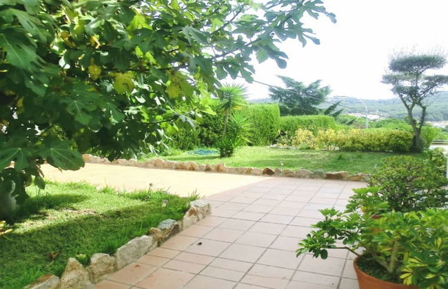 Villa in Blanes - 104831 by MO Rentals - Photo 15