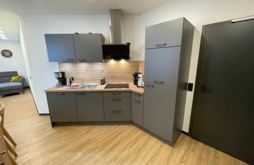 Ferienhaus Kompass (ehemals Pension Hohlen) - Photo 20