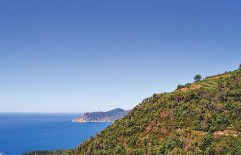 Casa Bellavista - Foto 22