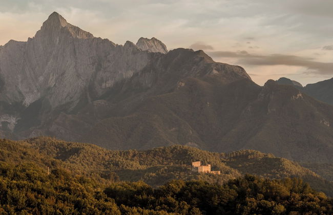 Casa Vacanze La Casala - Foto 25