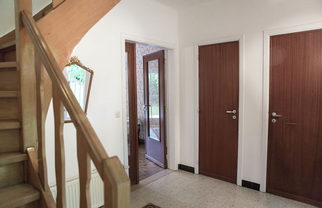 Westmalle Forest Garden Home - Foto 3