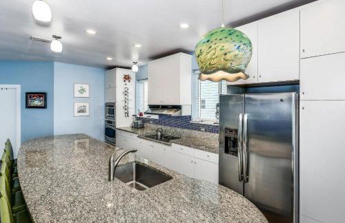 477 Fort Pickens Rd. - Foto 10