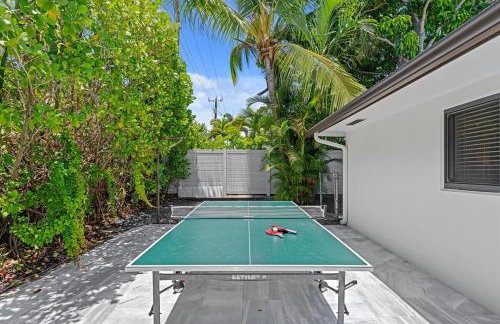 2 Masters Heated Pool Near Beach & Atl Ave! - Foto 56