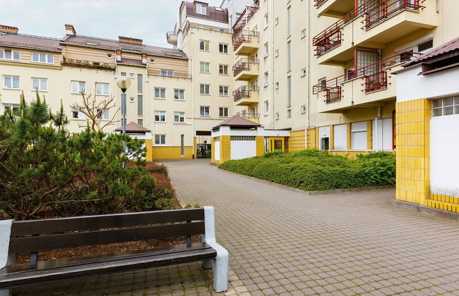 Ursynow Apartments by Renters - Foto 31