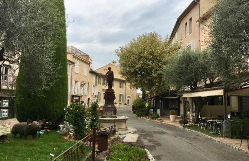 Enjoy Mougins - Foto 37