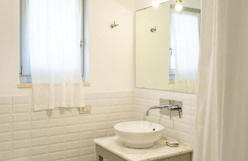 I Giardini di Pomona - Foto 70