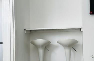 Beautiful, Luxurious 3 Bed house, Perfect for Contractors , Family & Friends - Foto 63