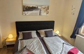 FeWo für bis zu 8 Personen - Photo 10