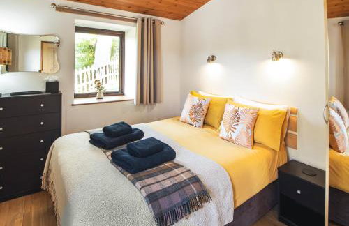 Ash Lodge - Hw7442 - Foto 12