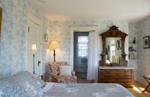 Harbor Hill House - Foto 16