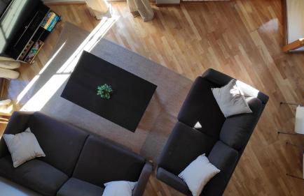 Apartamentos GO - Tordesillas House - Photo 15