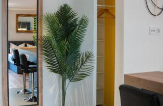 YAYstay - comfy Lofts in Rosenheim - Foto 69