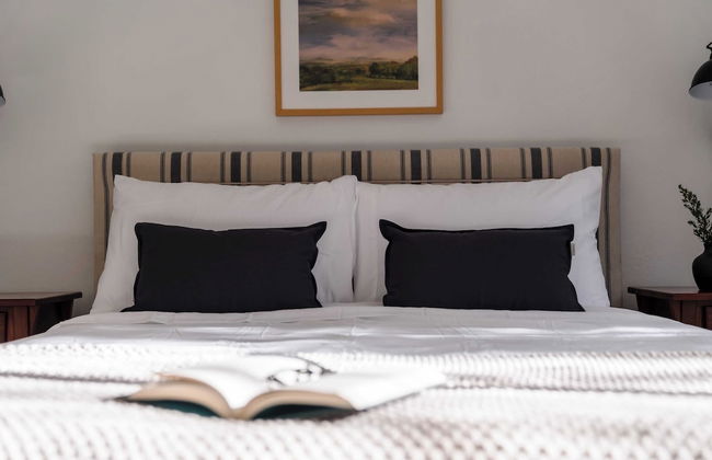 Clementine By Avantstay Bright Modern Retreat w/ Pool, Pool Table & Large Patio - Foto 22