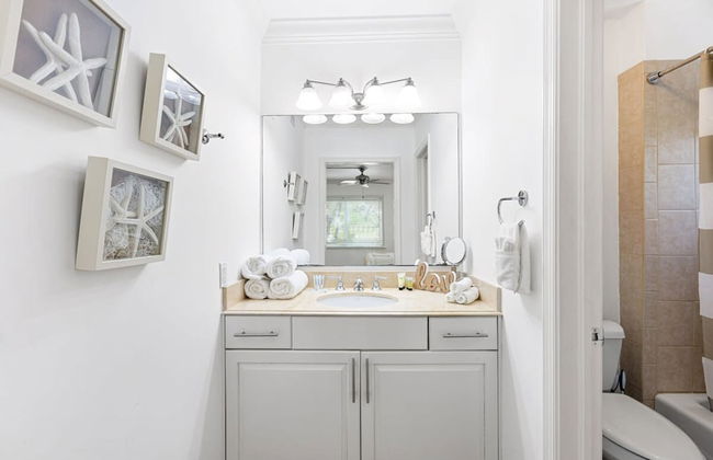 Cozy Beach Apt Las Olas Blvd - Foto 18