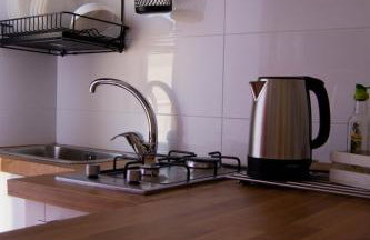 Casa Vacanze Caramagna - Foto 21