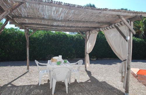 Appartamenti Sterlizia - Foto 43