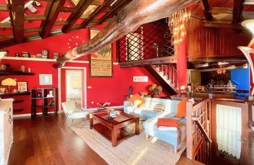 l ' HARMATTAN - Foto 25