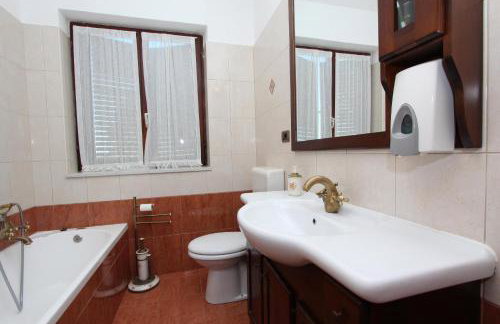 Apartment Clementina - Photo 14