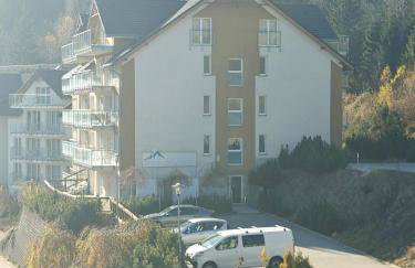 Apartament MERCURY - Foto 8