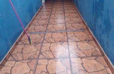 Casa de Praia Mongaguá - Foto 2