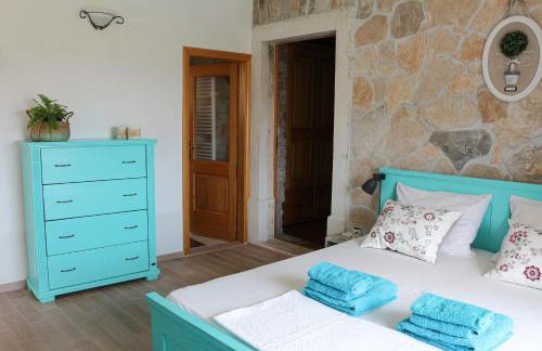 Il Melograno Vrbanj Hvar - Foto 10