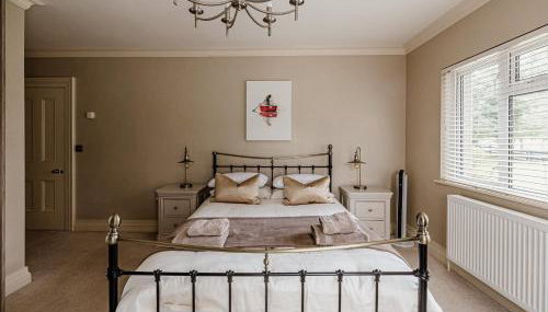 Ballyness Lodge - Photo 3