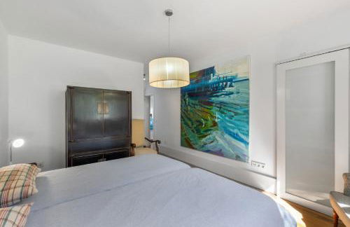 Finca El Dragonal With Private Pool - Foto 22