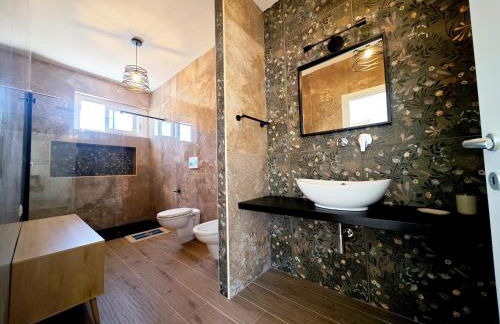 Suite IKEBANA Porto Pino - Foto 33