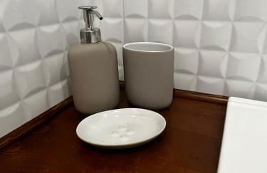 Jardín en el centro Catedral - Foto 14