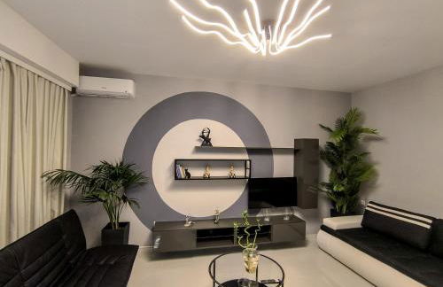 Ermina House - Foto 8