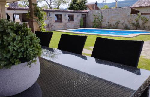 Villa A Canle - Foto 8