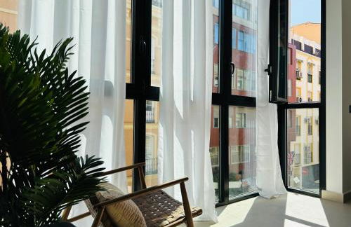 Victoria Beach Premium - Foto 5