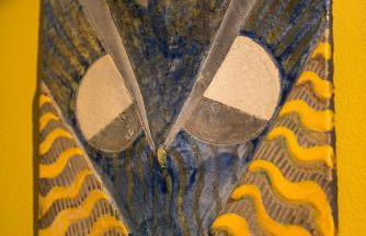 Luxury Home Bosa Apartment - Foto 19